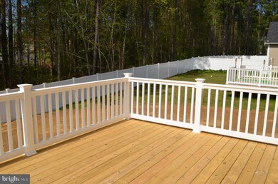 46862 Anita Ct, Lexington Park, MD 20653 - photo 2