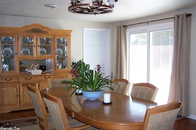 83 Greene 743 Rd, Paragould, AR 72450 - photo 6