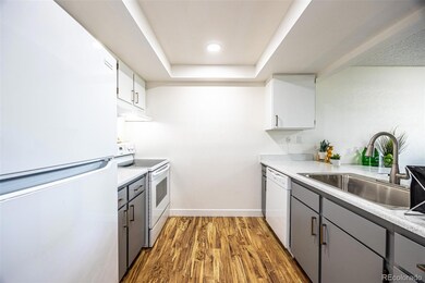 14110 E Temple Dr unit X06, Aurora, CO 80015 - photo 2