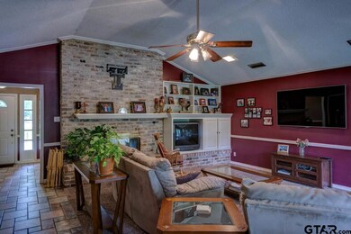 9115 9115 Old Hickory, Tyler, TX 75703 - photo 7