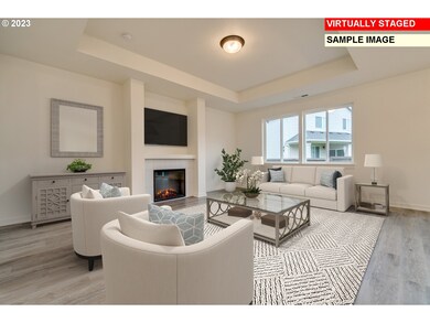 207 SE 16th Ave, Canby, OR 97013 - photo 3