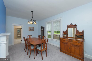6805 Glenn Dale Rd, Glenn Dale, MD 20769 - photo 5