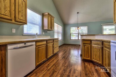 452 Bitterbrush Ave, Nampa, ID 83686 - photo 7