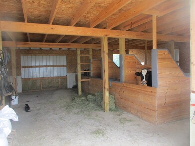 16021 State Line Rd, Willshire, OH 45898 - photo 6