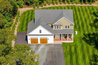 23 Pimlico Pond Rd, Mashpee, MA 02649 - photo 5