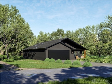 118 Arthur Ave, Franklin, OH 45005 - photo 5