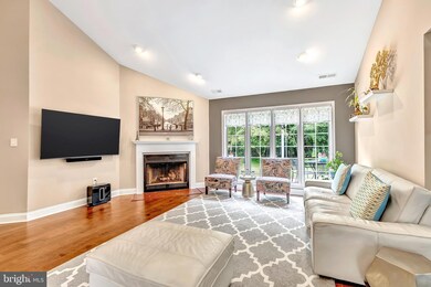 35 Westwinds Dr, Princeton Junction, NJ 08550 - photo 5