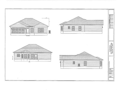 3212 Sweetwater Way, Sherman, TX 75090 - photo 2