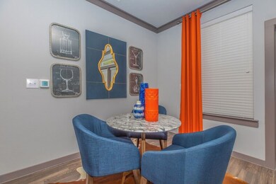 9393 Fm 1960 Bypass Rd W unit 8308, Humble, TX 77338 - photo 4