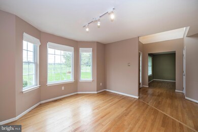 590 Birdell Rd, Honey Brook, PA 19344 - photo 5