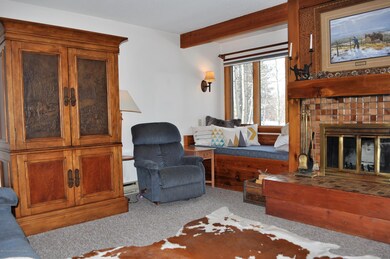5 Living Space