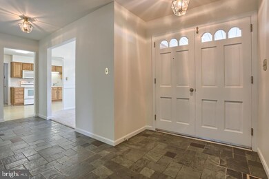 970 Beech Ave, Hershey, PA 17033 - photo 3