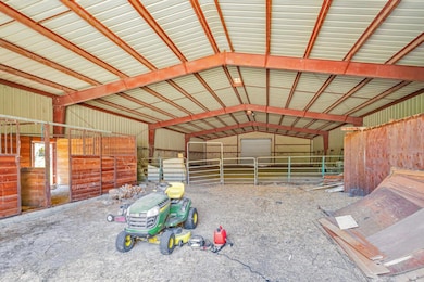 29711 Airline Hwy, Paicines, CA 95043 - photo 4