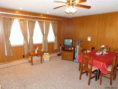 36 Kelton Ct, Albany, NY 12209 - photo 6