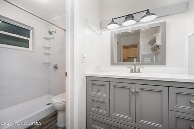 390 W Cocoa Beach Cswy Unit 11