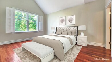 4 Quinns Way, Mashpee, MA 02649 - photo 6