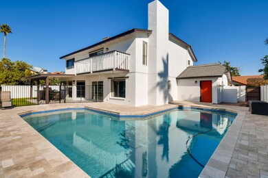 2434 S Lo-004-027-Exterior-MLS_Size