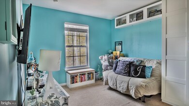 300 Myrtle Ave, West Berlin, NJ 08091 - photo 6