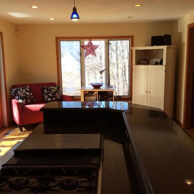 17 Iris Ln, Cummaquid, MA 02637 - photo 7