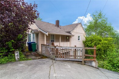 unlisted-address, Tukwila, WA 98168 - photo 2