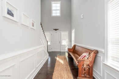 026-329WaldorfWay-Hampstead-NC-28443-SMA