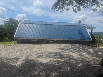 3988 Kentucky 70, Liberty, KY 42539 - photo 6