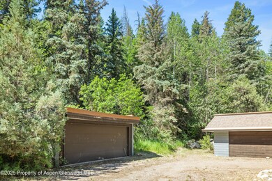 21-820TwiningFlatsRd_2507_1294