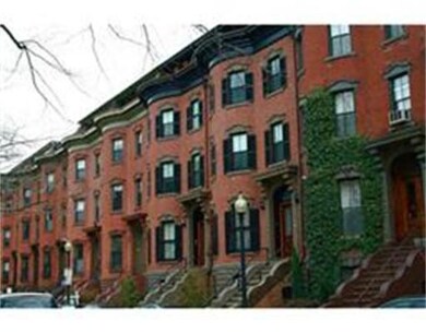 15 Worcester Square unit 5, Boston, MA 02118 - photo 7