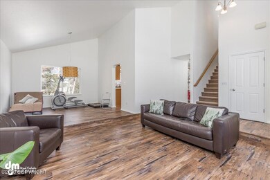 2629 Puffin Point Cir, Anchorage, AK 99507 - photo 5