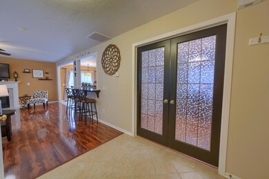 2407 Maple Hedge Way (15)