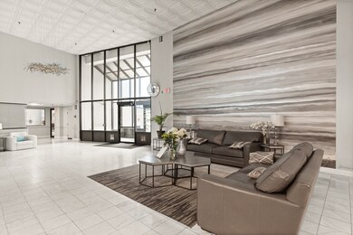 Seawatch Towers unit 314, Revere, MA 02151 - photo 4