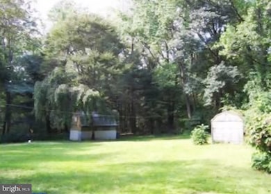 505 W Mantua Ave, Wenonah, NJ 08090 - photo 4