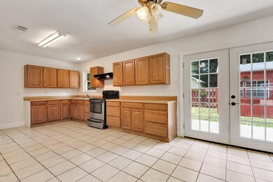 314 Oak St, Long Beach, MS 39560 - photo 3
