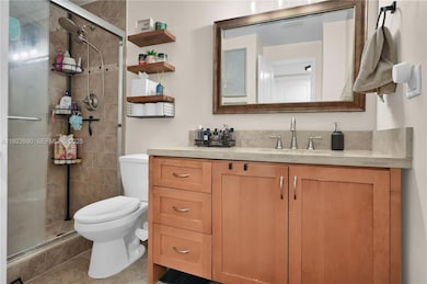 7963 SW 104th St unit 110A, Miami, FL 33156 - photo 5