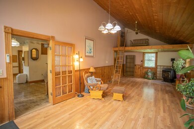 1340 Southgate Rd, Argyle, ME 04468 - photo 7