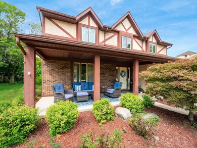 11577 Coventry Ave, Pickerington, OH 43147 - photo 2