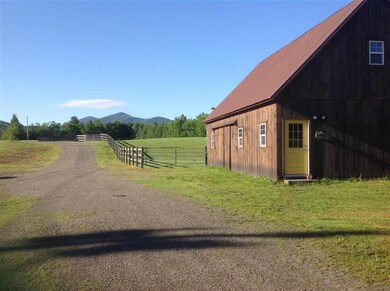 765 Us Route 3, Columbia, NH 03576 - photo 7