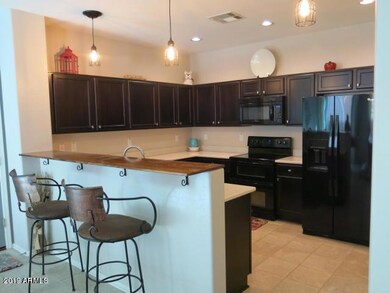 20171222162402740930000000-o