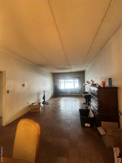 Executive Towers unit L1, Poughkeepsie, NY 12601 - photo 4