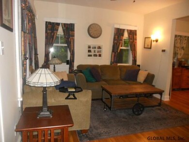 67 Bellview Rd, Troy, NY 12180 - photo 7