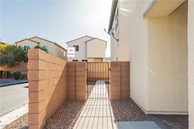 971 Huntington Cove Pkwy, Las Vegas, NV 89178 - photo 5