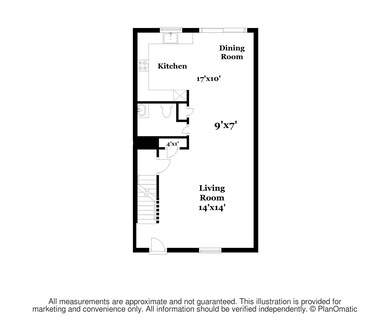 floorplan-main-374093