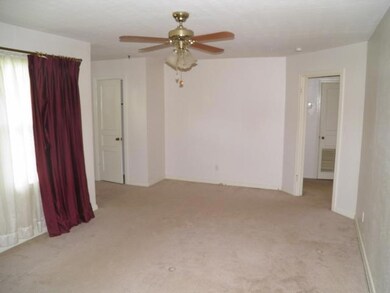 614 Iris Dr, Manchester, TN 37355 - photo 7