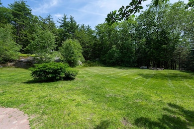 988 Greenville Rd, Mason, NH 03048 - photo 7