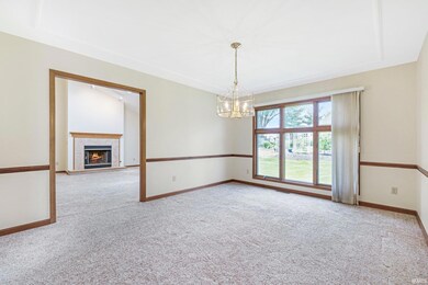 9520 Fireside Ct, Fort Wayne, IN 46804 - photo 6