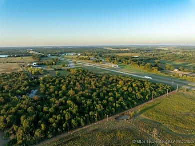 7 W 90th St N, Porter, OK 74454 - photo 4