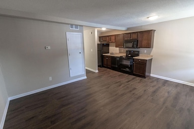 105 N Garth Ave unit 9, Columbia, MO 65203 - photo 2