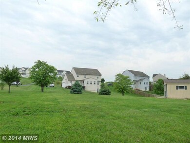 496 Pinnacle Dr, Bunker Hill, WV 25413 - photo 7