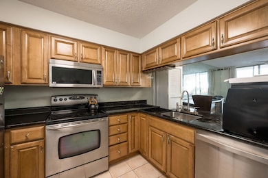 Las Salinas Condominiums unit 208N, Key West, FL 33040 - photo 5