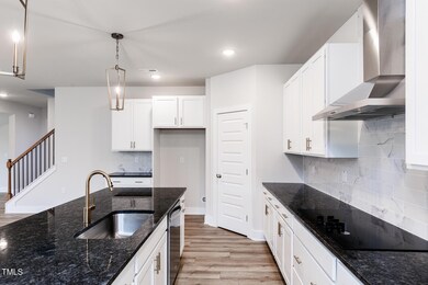 RDU_Hampton Ridge_Lot 22 _ Sequoia ) (11